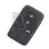 TELEMANDO KEYLESS TOYOTA AVENSIS 2008-2011 ID74 3B