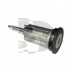 IGNITION LOCK  OPEL H-Y