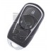 TELEMANDO KEYLESS OPEL ASTRA K 2016> ID46 2 BOT