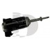 CERR PTA DCHA VW PASSAT 1998-2001  HU66