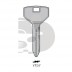 LLAVE SENCILLA CHRYSLER  CY22