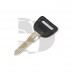 LLAVE SENCILLA YAMAHA  YH30R