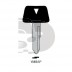 LLAVE SENCILLA YAMAHA  YH28AP