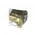 CERR PTA IZDA AUDI A2 2002>  HU66