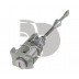 CERR PTA IZDA AUDI Q7 2007-2009   HU66