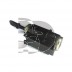 CERR PTA DCHA AUDI A6 1998-2005  HU66
