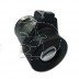 CERR ARRANQUE AUDI A4 1995-1997  HU49