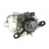 CERR PORTON AUDI A4 8D 1999-2001  HU66  PULSADOR