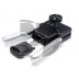 EXTRACTOR DE CABEZALES KEYLINE