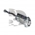 CERR PTA IZQ CITROEN C4 2009> DS4 2011> VA2
