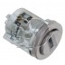 CERR ARRANQUE CITROEN NEMO 2010>  SIP22