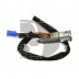 IGNITION LOCK  XSARA PICASSO II