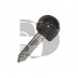 KEY FOR REMOTE CITROËN XSARA (ID33)
