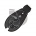 TELEMANDO SMARTKEY CHRYSLER 300C  2005-2010 ID46