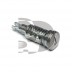 DOOR LOCK DUCATO III / GRANDE DOT