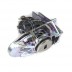 CERR PTA IZQ FORD FIESTA 2008> HU101