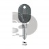 LLAVE SENCILLA FIAT  GT10