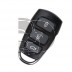 TELEMANDO GENERACION B KB900/200 ID: NO  3 BOTONES