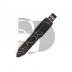 ESPADIN MAZ24R KD-900 / 200