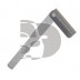 ESPADIN MANDO KEYLESS RANGER ROVER EVOQUE  HU101