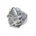 CERR PTA IZQ NISSAN QASHQAI J10 2008-2013  NSN14