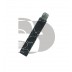 ESPADIN PARA MANDO PLEG PEUGEOT 208  HU83