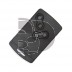 TARJETA RENAULT MEGANE III 2008-2013 ID46  4 BOT