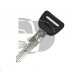 LLAVE SENCILLA ROVER  NE38