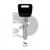 LLAVE SENCILLA ROVER  NE71RDP
