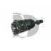 CERR PTA DCHA SKODA FABIA (6Y) 2000-2004  HU66