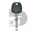 LLAVE SENCILLA ISUZU  TOY43R