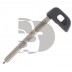 ESPADIN PARA MANDO KEYLESS TOYOTA RAV4  TOY48