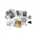 CERR PTA IZQ OPEL ASTRA J 2010>  HU100