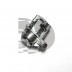 CERR PTA IZQ OPEL ASTRA J 2010>  HU100