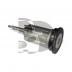 IGNITION LOCK  OPEL H-Y
