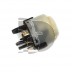 CONMUTADOR ARRANQUE VW GOLF IV 1998-2004