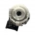 CONMUTADOR ARRANQUE VW GOLF V 2005>
