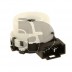 CONMUTADOR ARRANQUE VW GOLF V 2005>