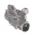 CARCASA ARR VW POLO 6N 02-12 EXEO 09-14 A4 01-06