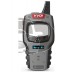 VVDI MINI KEY TOOL