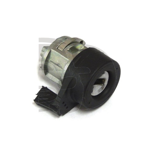 IGNITION LOCK VW-AUDI GOLF IV