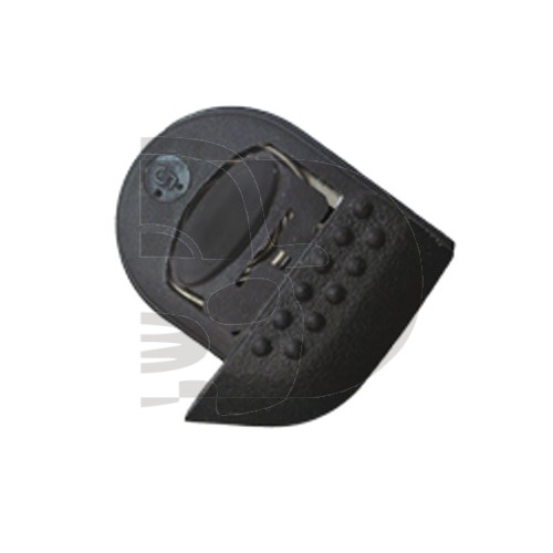 BUTTONS LIGHT FORD WITH BATTERY INCLUDED