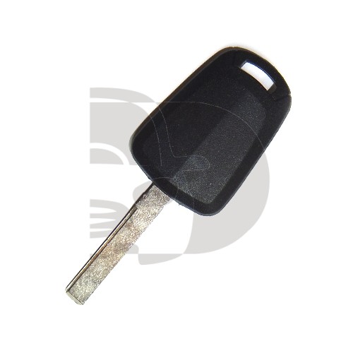 LLAVE P/T CHEVROLET USA