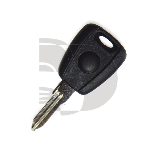 LLAVE P/T FIAT FI4P-T00