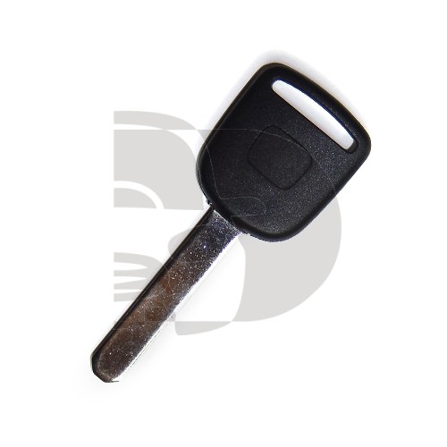 LLAVE P/T HONDA PHON43P-T00
