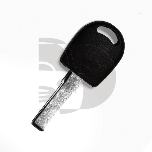LLAVE P/T VW PHU42P-T00