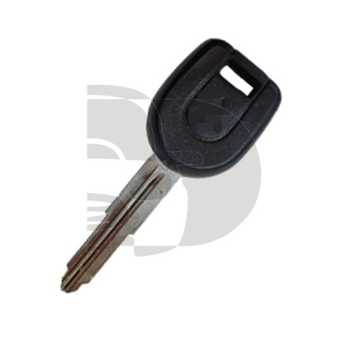 KEY OR. MIT. LANCER EVO. / ECLIPSE (ID4D 60)