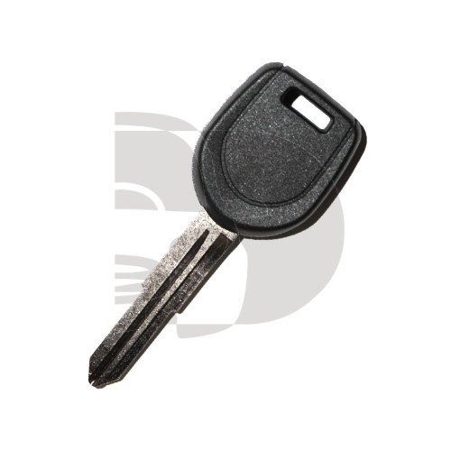 KEY  MITSUBISHI MIT8 P/T
