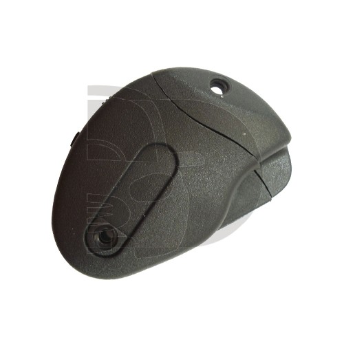 REMOTE FOLD. P-806 / SCUDO/ JUMPY (ID:NO)