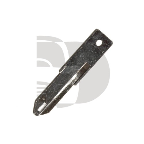 KEY FOR REMOTE -NEIMAN-